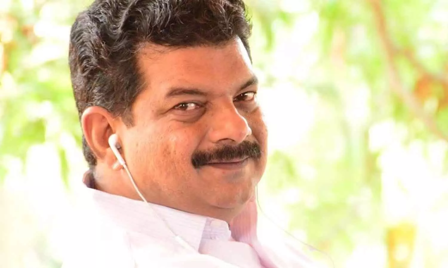 high court to immediately recover pv anwars surplus land