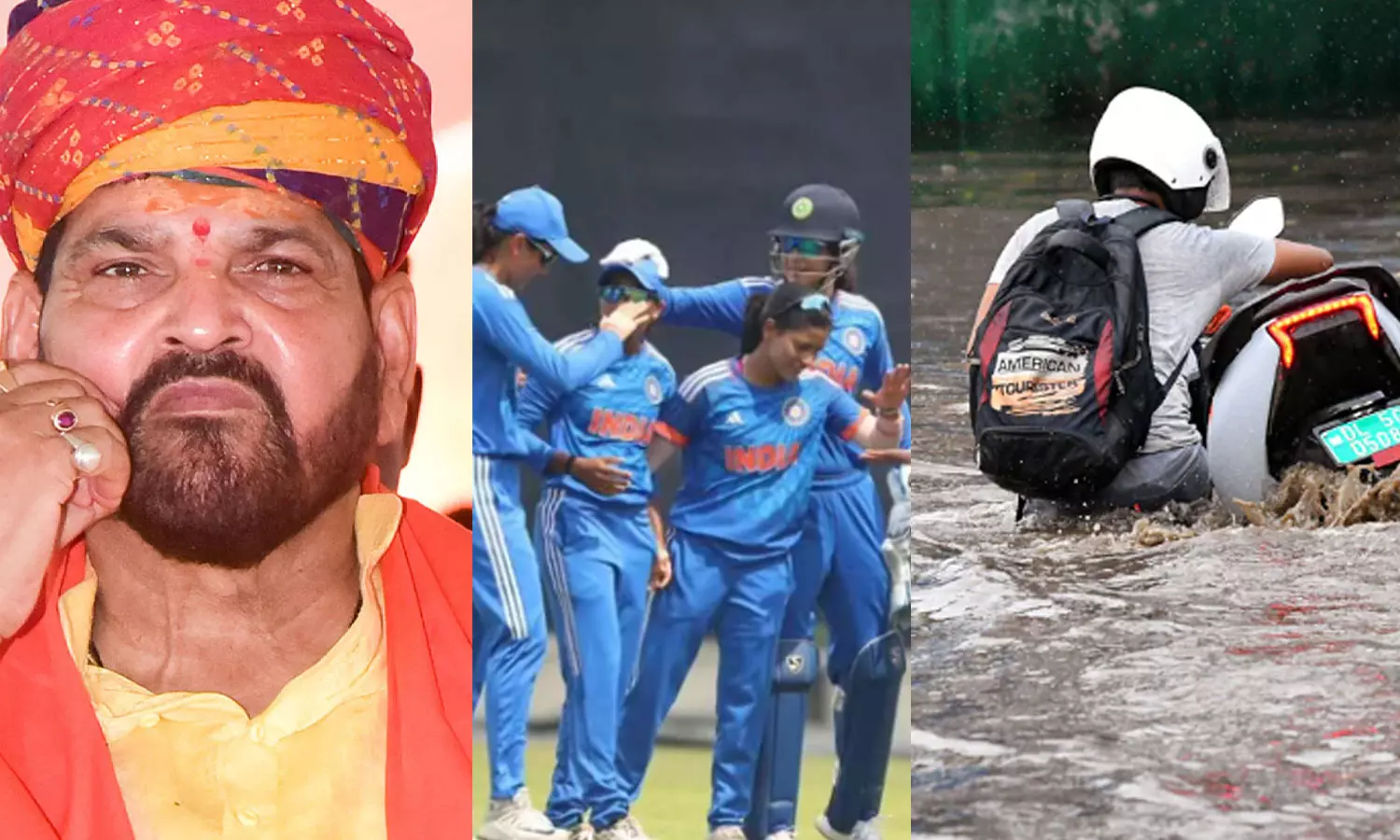 Top10 twitter trending today Top10 twitter trending today