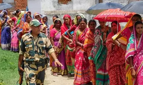 West Bengal panchayat election results today,West Bengal panchayat election results today,latest national news,ബംഗാൾ പഞ്ചായത്ത് തെരഞ്ഞെടുപ്പ് വോട്ടെണ്ണൽ ഇന്ന് West Bengal panchayat election results today,West Bengal panchayat election results today,latest national news,ബംഗാൾ പഞ്ചായത്ത് തെരഞ്ഞെടുപ്പ് വോട്ടെണ്ണൽ ഇന്ന്