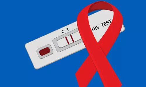 62 HIV testing centers in kerala have been closed,,breaking news malayalam,ബ്രേക്കിങ് ന്യൂസ് മലയാളം,സംസ്ഥാനത്തെ 62 എച്ച്ഐവി പരിശോധനാകേന്ദ്രങ്ങൾ പൂട്ടി,എച്ച്ഐവി  പരിശോധനാകേന്ദ്രങ്ങള്‍ക്ക് പൂട്ട്,