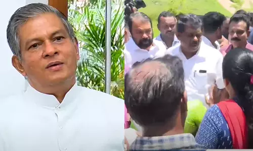 Muthala Pozhi Boat Accident ; FIR against Father Eugene Perera,breaking news malayalam,ബ്രേക്കിങ് ന്യൂസ് മലയാളം, മുതലപ്പൊഴി ബോട്ടപകടം,ഫാദർ യൂജിൻ പെരേരക്കെതിരെ കേസ്,