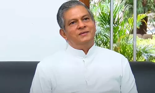 Fr Eugene Pereira,muthalappozhi,muthalappozhi boat accident,breaking news malayalam,ബ്രേക്കിങ് ന്യൂസ് മലയാളം, മന്ത്രിമാർ അവിടെയുണ്ടായിരുന്ന സ്ത്രീകളെയടക്കം ആക്ഷേപിച്ചു, വെറുതെ ഷോ കാണിക്കണ്ടെന്ന് എന്നോട് പറഞ്ഞു; ഫാ.യുജിൻ പെരേര