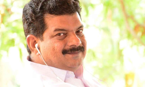 high court to immediately recover pv anwars surplus land