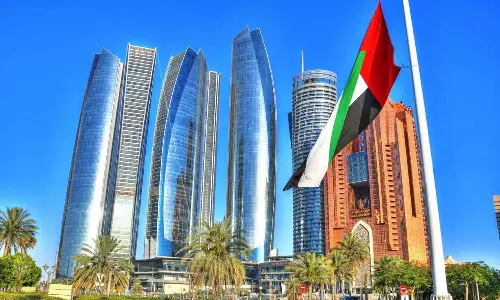 യു.എ.ഇ സ്വദേശിവത്കരണം ചെറുകിട സ്ഥാപനങ്ങളിലേക്കും വ്യാപിപ്പിക്കുന്നു