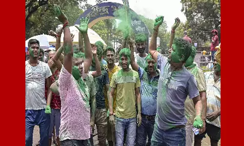 West bengal election trinamool leading