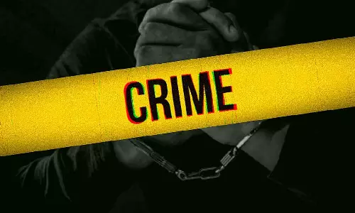 mother was stabbed to death by her son