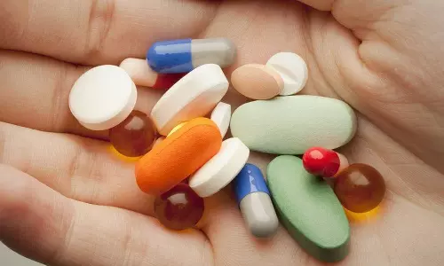 Cost of cancer drugs will come down