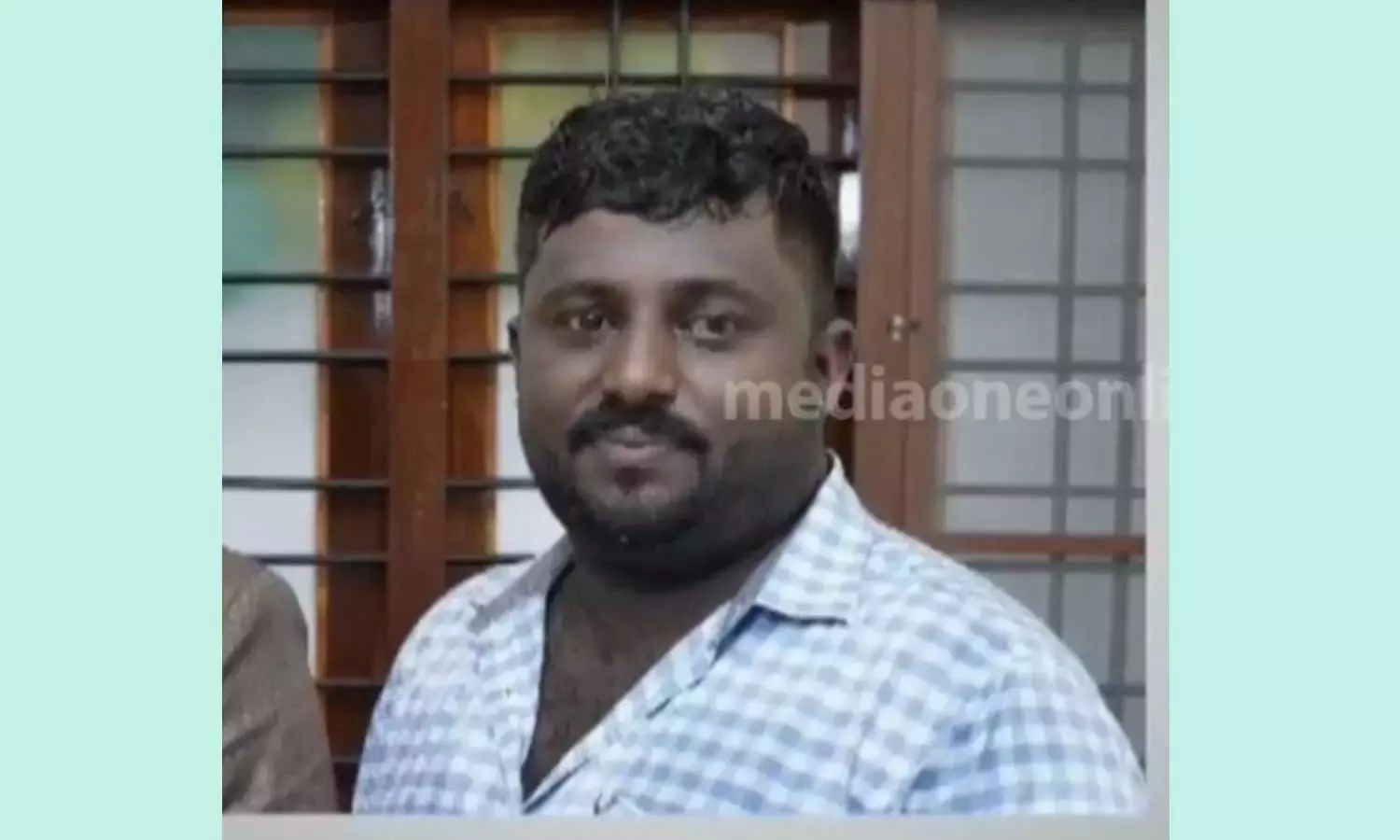 The young woman revealed that she was brutally abused in her husbands house