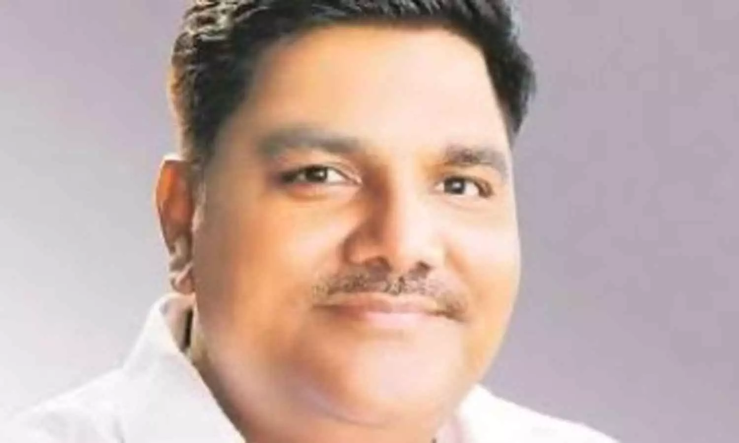 Tahir Hussain gets bail in five cases related to Delhi violence Tahir Hussain gets bail in five cases related to Delhi violence