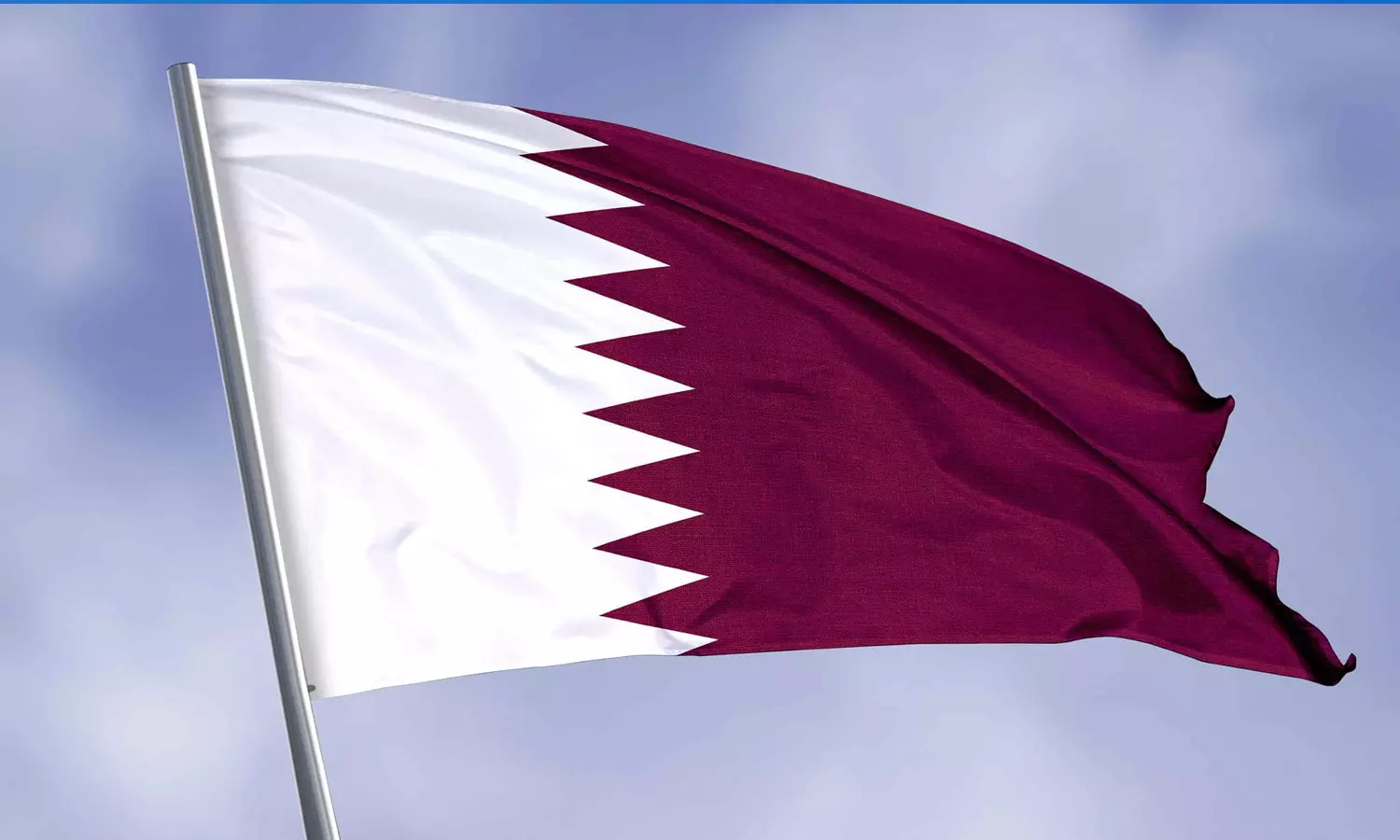 ഖത്തറില് ഹ്രസ്വകാല ക്യാമ്പിങ്ങിന് അവസരം; ചൂടിനെ പ്രതിരോധിക്കാന് കടല്തീരത്ത് രാപ്പാര്ക്കാം ഖത്തറില് ഹ്രസ്വകാല ക്യാമ്പിങ്ങിന് അവസരം; ചൂടിനെ പ്രതിരോധിക്കാന് കടല്തീരത്ത് രാപ്പാര്ക്കാം