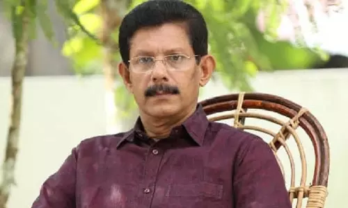 ടിജെ ജോസഫിന്റെ കൈവെട്ടിയ കേസ്: എൻ.ഐ.എ പ്രത്യേക കോടതി ഇന്ന് രണ്ടാംഘട്ട വിധി പറയും