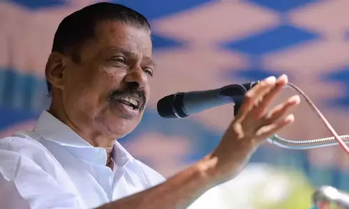 Kerala saw the fall of the Masapatti case with the court verdict; MV Govindan,cpim,mathew kuzhalnadan,congress,latest malayalam news, Kerala saw the fall of the Masapatti case with the court verdict; MV Govindan,cpim,mathew kuzhalnadan,congress,latest malayalam news,