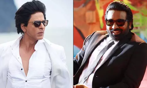 shah rukh khan vijay sethupathi