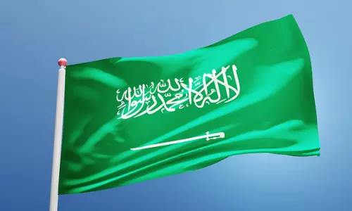 റിയാദ് സീസണ്‍ നാലാം പതിപ്പ് ഒക്ടോബറില്‍; ലോകോത്തര കായിക വിനോദ താരങ്ങള്‍ പങ്കെടുക്കും