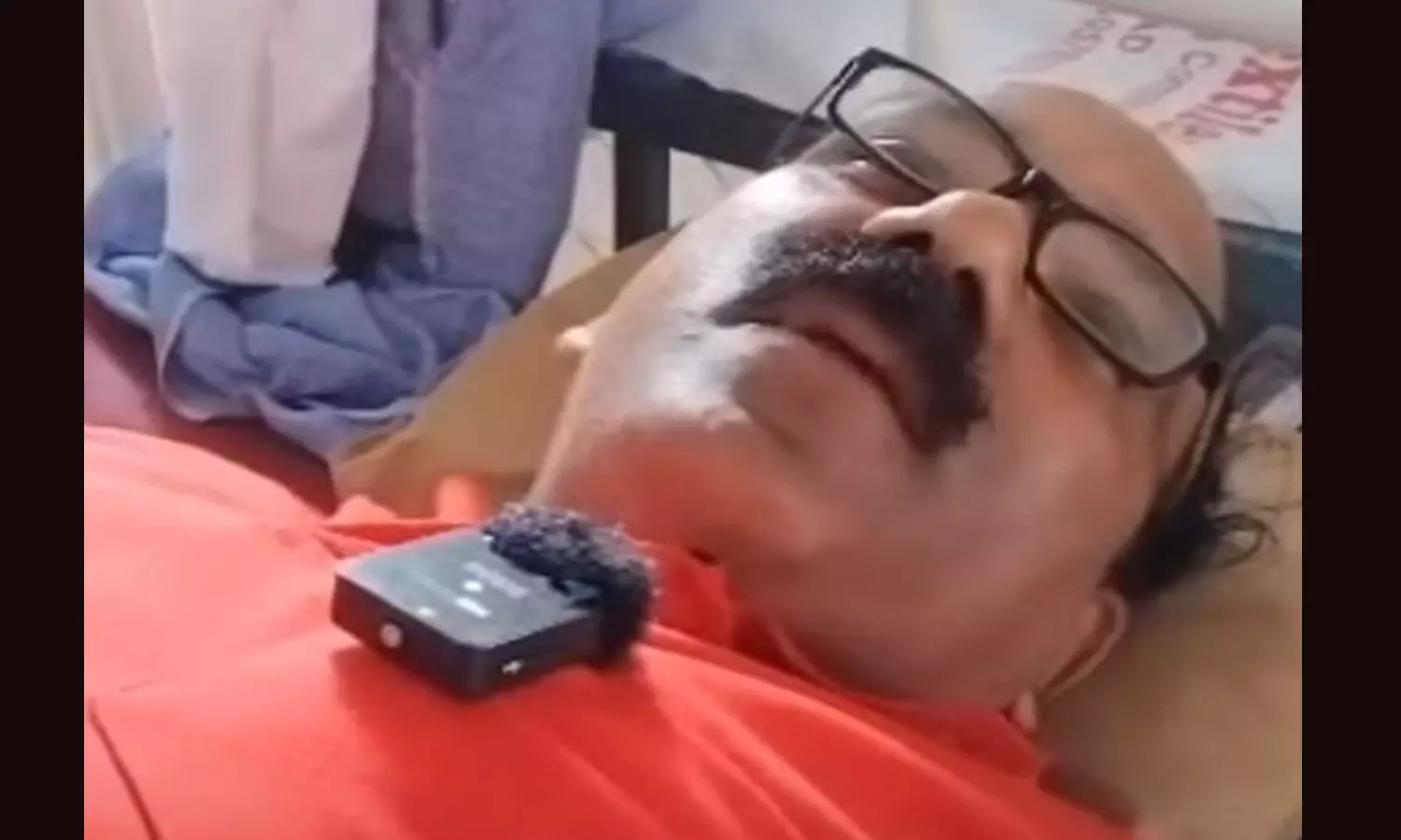 ചീട്ടു കളിച്ചത് ചോദ്യം ചെയ്തു; സെക്യൂരിറ്റി ജീവനക്കാരനെ മർദിച്ച പ്രതികൾ റിമാൻഡിൽ