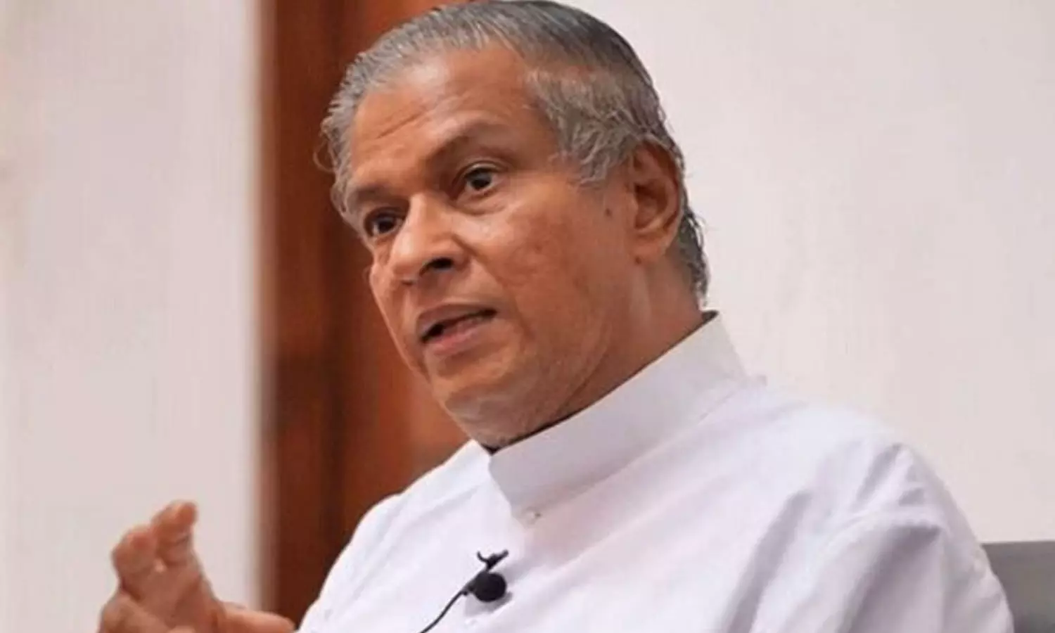 Latin catholic association to protest on case against Fr.Eugene Perera