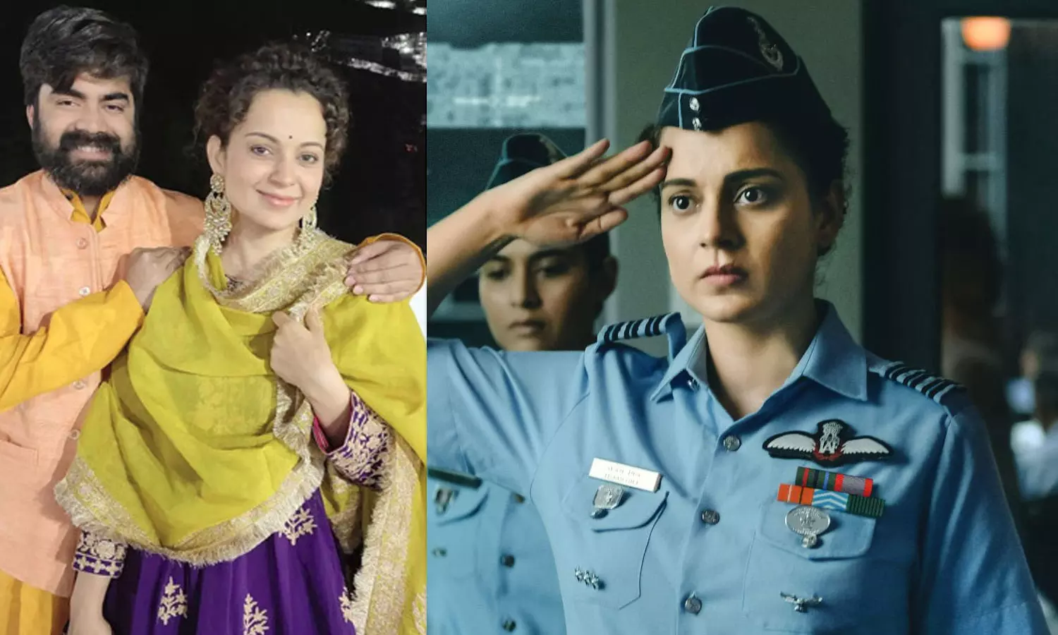 kangana ranaut kangana ranaut