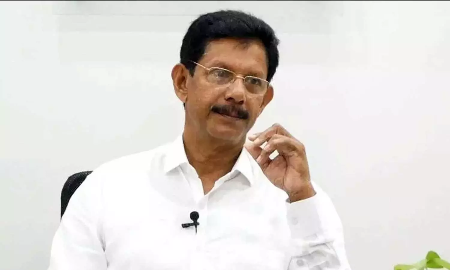 Assault on T. J. Joseph,NIA Court,Thodupuzha hand-chopping case,breaking news malayalam,ബ്രേക്കിങ് ന്യൂസ് മലയാളം, കൈവെട്ട് കേസ്,എന്‍.ഐ.എ കോടതി,തൊടുപുഴ ന്യൂമാൻ കോളജ് അധ്യാപകന്‍, ടി.ജെ ജോസഫ്, കൈ വെട്ടിയ കേസ്