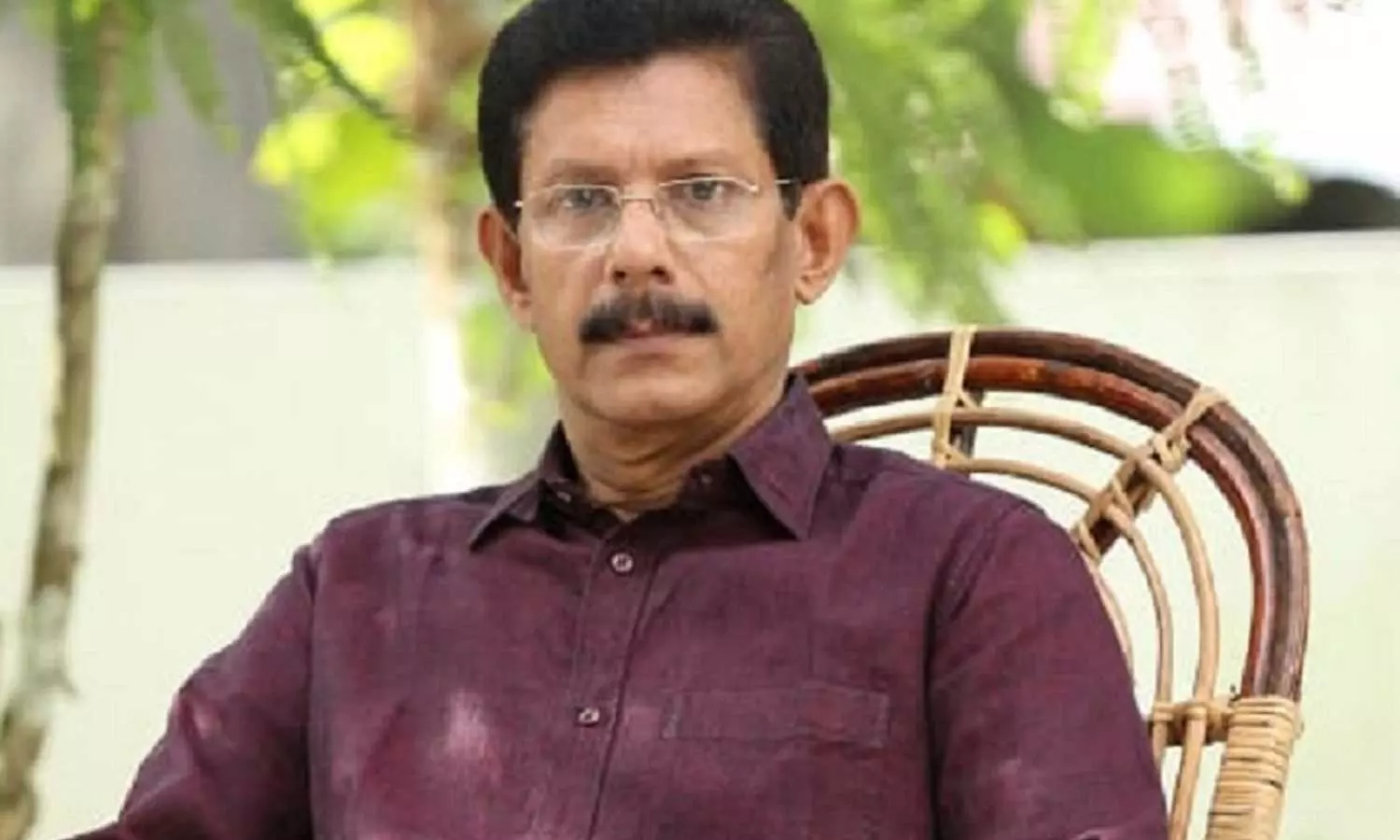 Assault on T. J. Joseph,Professor TJ Joseph Hand Chopping Case,Special NIA court, Professor TJ Joseph,കൈവെട്ട് കേസ്,കൈവെട്ട് കേസില് ശിക്ഷ വിധിച്ചു,ടി.ജെ ജോസഫ് , കൈവെട്ട് കേസിലെ ശിക്ഷ, Assault on T. J. Joseph,Professor TJ Joseph Hand Chopping Case,Special NIA court, Professor TJ Joseph,കൈവെട്ട് കേസ്,കൈവെട്ട് കേസില് ശിക്ഷ വിധിച്ചു,ടി.ജെ ജോസഫ് , കൈവെട്ട് കേസിലെ ശിക്ഷ,