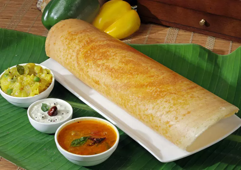 masala dosa masala dosa