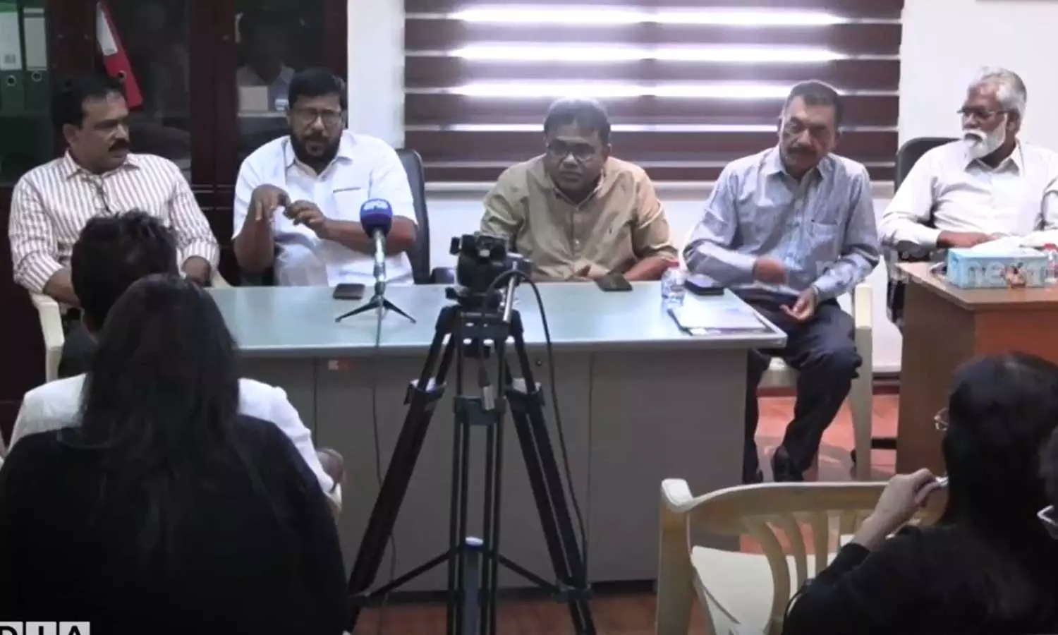 Kerala Pravasi Welfare Board director, E.M Sudheer, Qatar News Kerala Pravasi Welfare Board director, E.M Sudheer, Qatar News