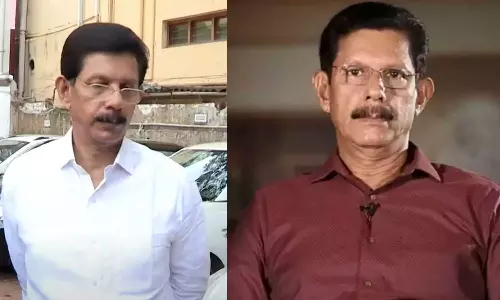 TJ Joseph hand chopping case