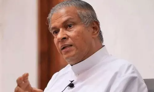 Latin catholic association to protest on case against Fr.Eugene Perera