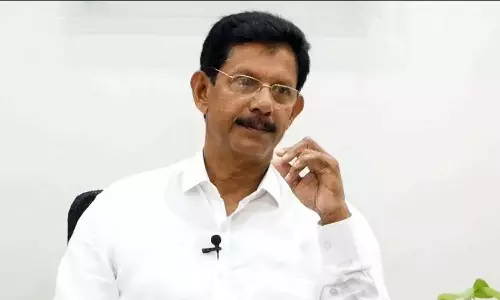 Assault on T. J. Joseph,NIA Court,Thodupuzha hand-chopping case,breaking news malayalam,ബ്രേക്കിങ് ന്യൂസ് മലയാളം, കൈവെട്ട് കേസ്,എന്‍.ഐ.എ കോടതി,തൊടുപുഴ ന്യൂമാൻ കോളജ് അധ്യാപകന്‍, ടി.ജെ ജോസഫ്, കൈ വെട്ടിയ കേസ്