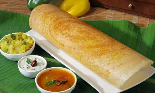masala dosa masala dosa
