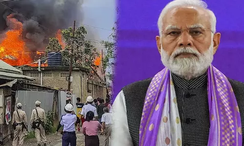 മണിപ്പൂർ സംഘർഷം,European Parliament,Manipur violence and protect minorities,latest national news in malayalam,; മണിപ്പൂർ സംഘർഷത്തിൽ കേന്ദ്രസർക്കാറിനെ വിമർശിച്ച് യുറോപ്യൻ പാർലമെന്റ്,മണിപ്പൂർ സംഘർഷം