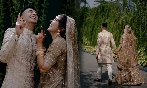 Sahal Abdul Samad wedding photos, Sahal Abdul Samad, Sahal Abdul Samad wedding, Sahal marriage, Sahal wedding, Reza Farhath