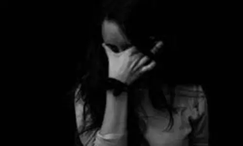 Imprisoned Malayali housewife