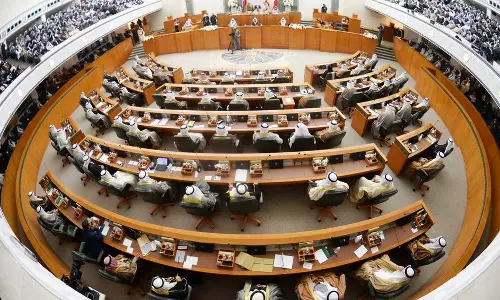 KuwaitNationalAssembly, QuranburninginSweden, Quran, Sweden