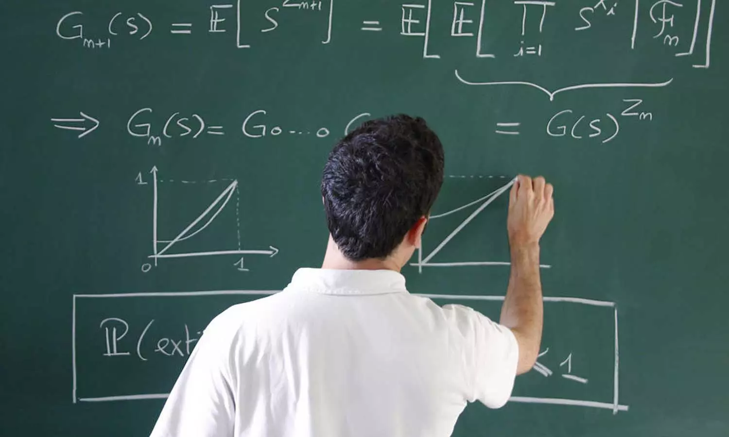 POCSO case against Tumakuru teacher ,maths Teacher torturing students,POCSO case against maths Teacher,POCSO case against Tumakuru teacher over heavy homework, torturing students,latest national news in malayalam,അമിത ഹോംവര്ക്ക് നല്കിയ അധ്യാപകനെതിരെ പോക്സോ കേസ്,കണക്ക് അധ്യാപകനെതിരെ പോക്സോ കേസ്, POCSO case against Tumakuru teacher ,maths Teacher torturing students,POCSO case against maths Teacher,POCSO case against Tumakuru teacher over heavy homework, torturing students,latest national news in malayalam,അമിത ഹോംവര്ക്ക് നല്കിയ അധ്യാപകനെതിരെ പോക്സോ കേസ്,കണക്ക് അധ്യാപകനെതിരെ പോക്സോ കേസ്,