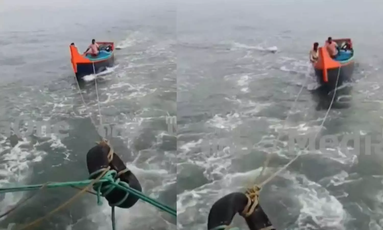 Fishermen stranded in the Kozhikode sea were rescued,Kozhikode,കോഴിക്കോട്ട് കടലിൽ കുടുങ്ങിയ മത്സ്യത്തൊഴിലാളികളെ രക്ഷപ്പെടുത്തി, Fishermen stranded in the Kozhikode sea were rescued,Kozhikode,കോഴിക്കോട്ട് കടലിൽ കുടുങ്ങിയ മത്സ്യത്തൊഴിലാളികളെ രക്ഷപ്പെടുത്തി,