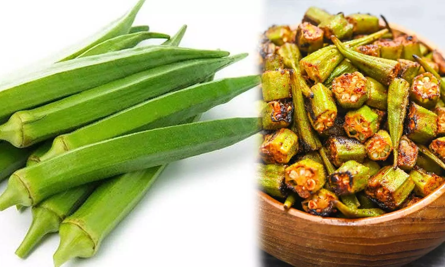 Vendakka,ladies finger,Okra,7 Nutrition and Health Benefits of ladies finger,വെണ്ടക്കയുടെ ആരോഗ്യഗുണങ്ങള്‍,വെണ്ടക്കയും ആരോഗ്യവും