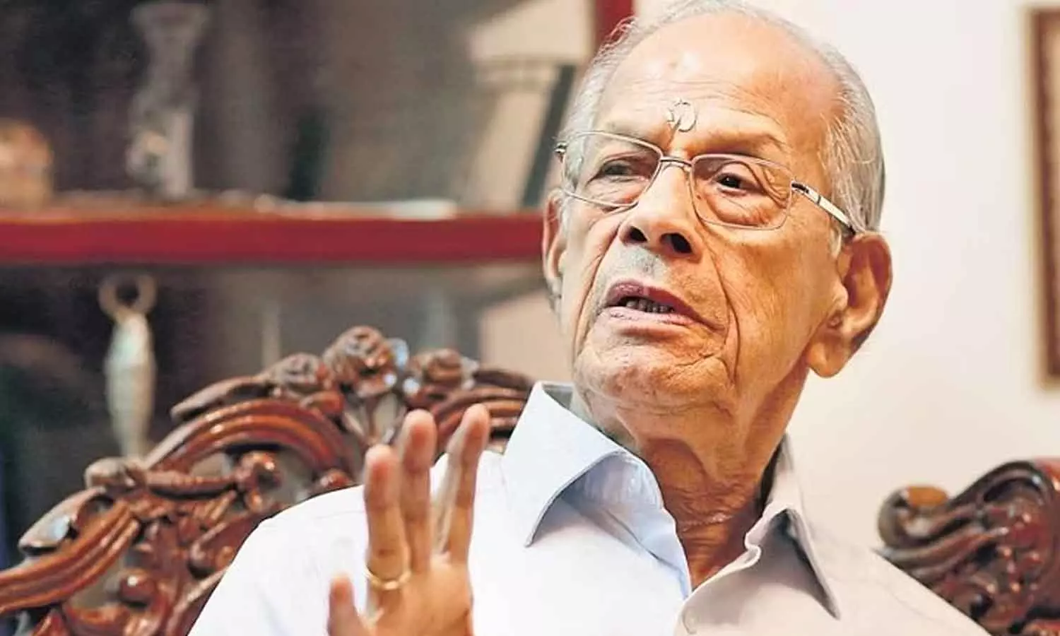 K-Rail; E. Sreedharan said that we cannot continue in the current way, K-Rail; E. Sreedharan said that we cannot continue in the current way,