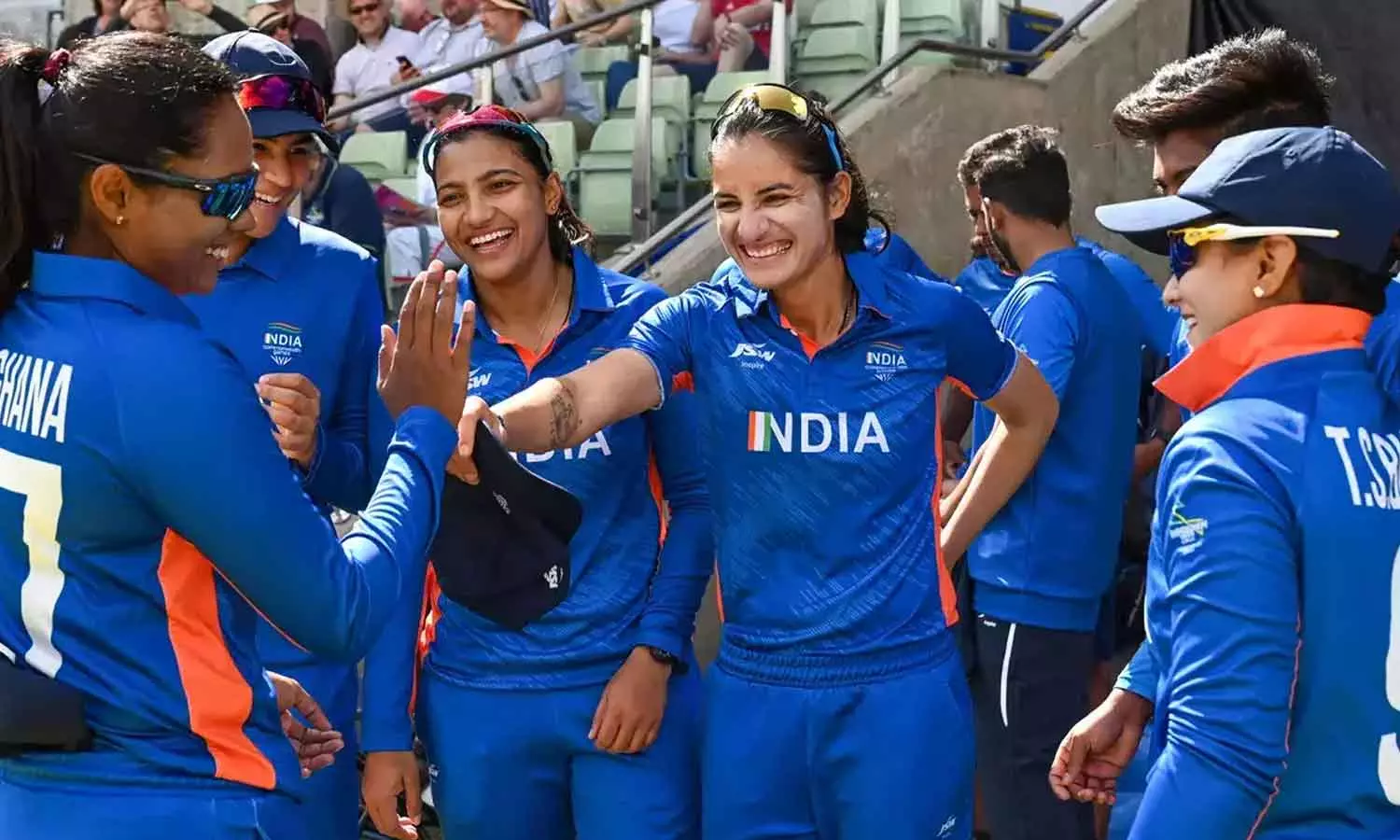 equal prize money for mens and womens cricket teams; ICC with historic decision equal prize money for mens and womens cricket teams; ICC with historic decision