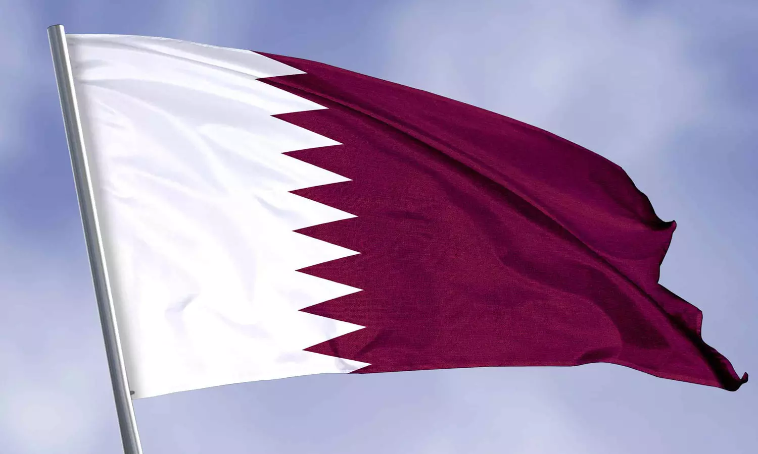 ക്ഷേമനിധി പ്രവര്ത്തനങ്ങള് വിപുലീകരിക്കണം; ആവശ്യം പരിഗണിക്കുമെന്ന് പ്രവാസി ക്ഷേമബോര്ഡ് ക്ഷേമനിധി പ്രവര്ത്തനങ്ങള് വിപുലീകരിക്കണം; ആവശ്യം പരിഗണിക്കുമെന്ന് പ്രവാസി ക്ഷേമബോര്ഡ്