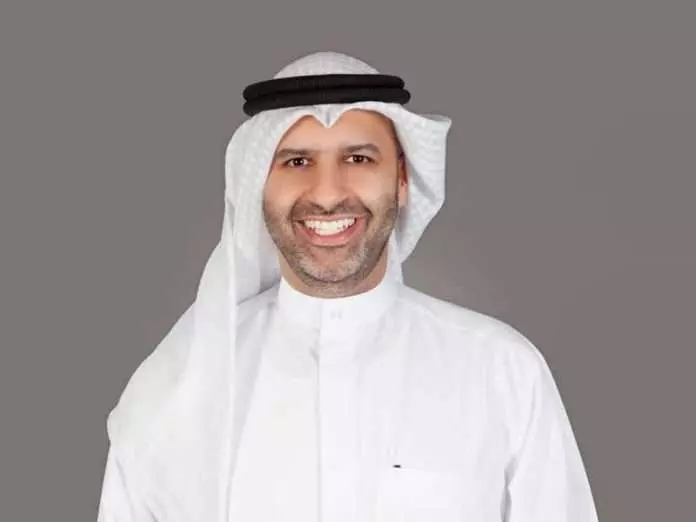 Global International Award Global International Award