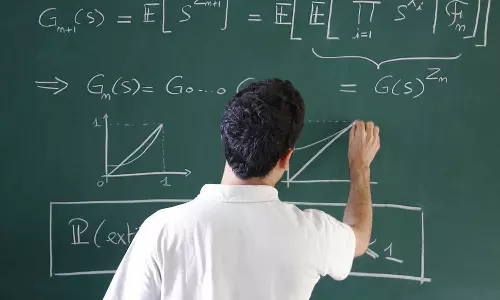 POCSO case against Tumakuru teacher ,maths Teacher  torturing students,POCSO case against maths Teacher,POCSO case against Tumakuru teacher over heavy homework, torturing students,latest national news in malayalam,അമിത ഹോംവര്‍ക്ക് നല്‍കിയ അധ്യാപകനെതിരെ പോക്സോ കേസ്,കണക്ക് അധ്യാപകനെതിരെ പോക്സോ കേസ്,