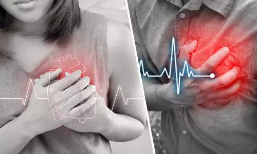 attack in men and women,heart attack,heart attack women symptoms,heart attack symptoms men vs women,DIFFERENT SIGNS OF HEART ATTACKS IN MEN AND WOMEN,HEART ATTACKS IN MEN AND WOMEN,സ്ത്രീകളിലെ ഹൃദയാഘാതം,സ്ത്രീകളിലെ ഹൃദയാരോഗ്യം