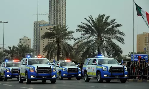 വ്യാജ രേഖകൾ ചമക്കൽ: മുൻ ഉദ്യോഗസ്ഥനെ പബ്ലിക് പ്രോസിക്യൂഷന് റഫർ ചെയ്തതു