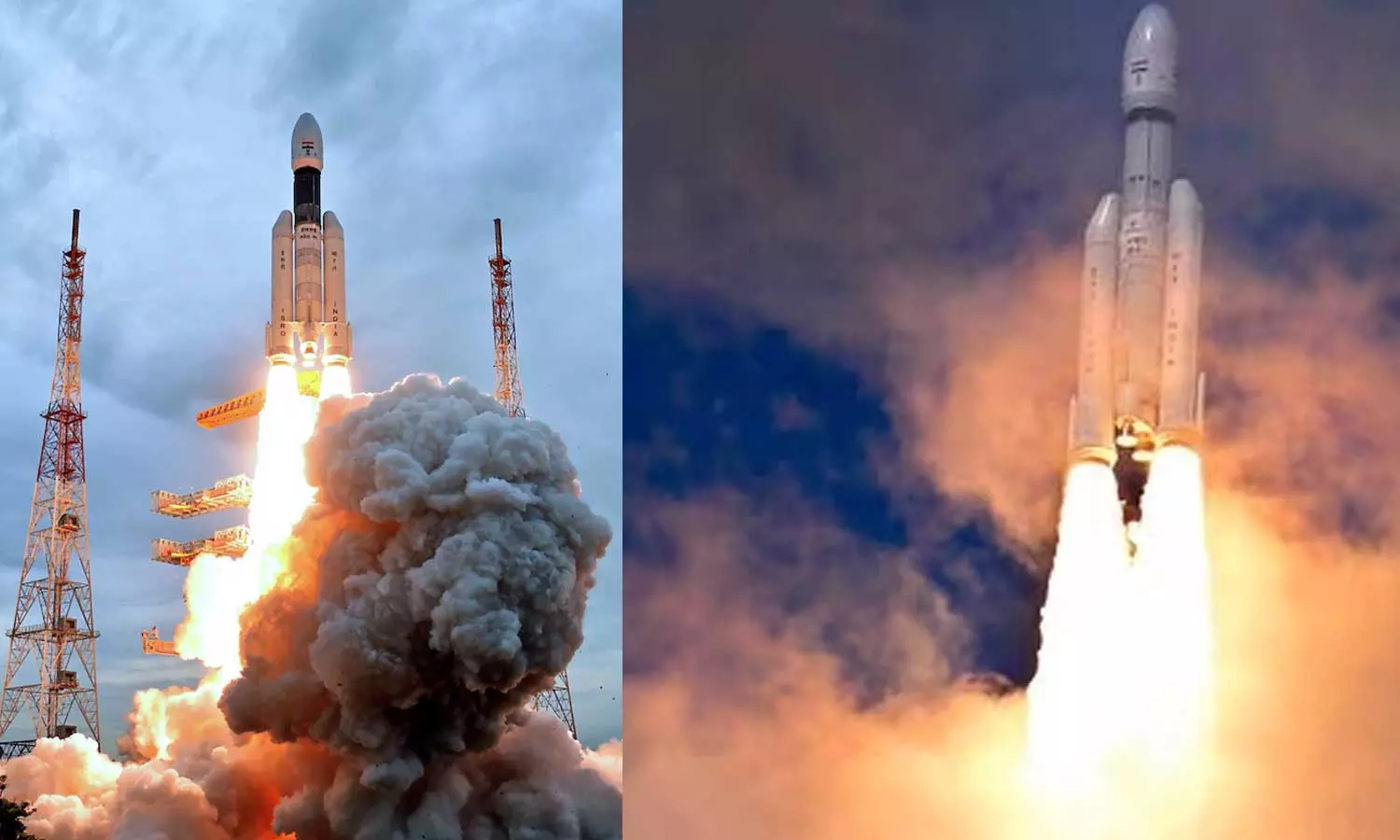 Chandrayaan3, Chandrayaan, ISRO, Indiasmoonmission, orbitallift, ISRO Chandrayaan3, Chandrayaan, ISRO, Indiasmoonmission, orbitallift, ISRO