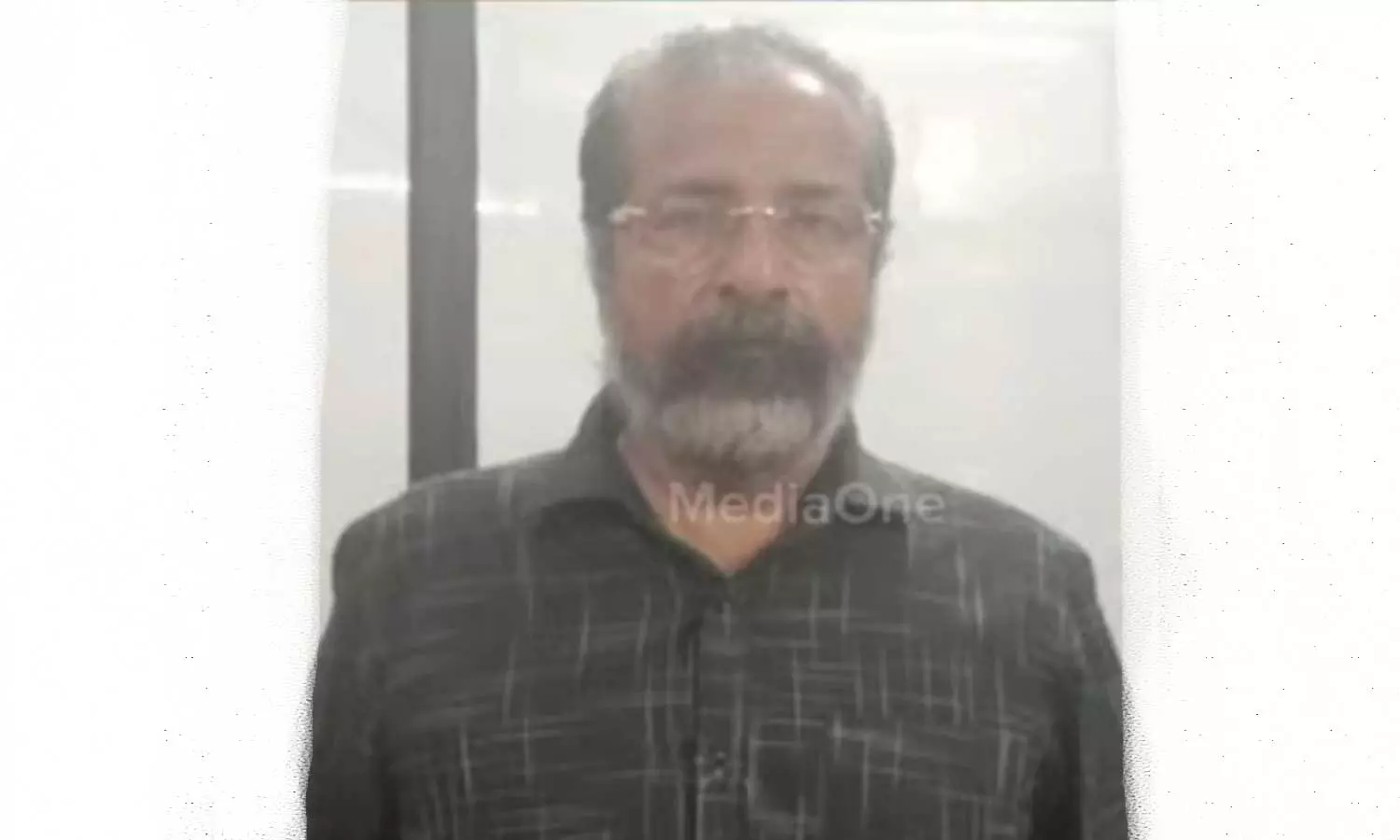 Kizhuvilam Service Cooperative Bank Manager-in-Charge Ajaykumar arrested in Rs 1.62 crore fraud case, Kizhuvilam Service Cooperative Bank 1.62 crore fraud case, Ajaykumar