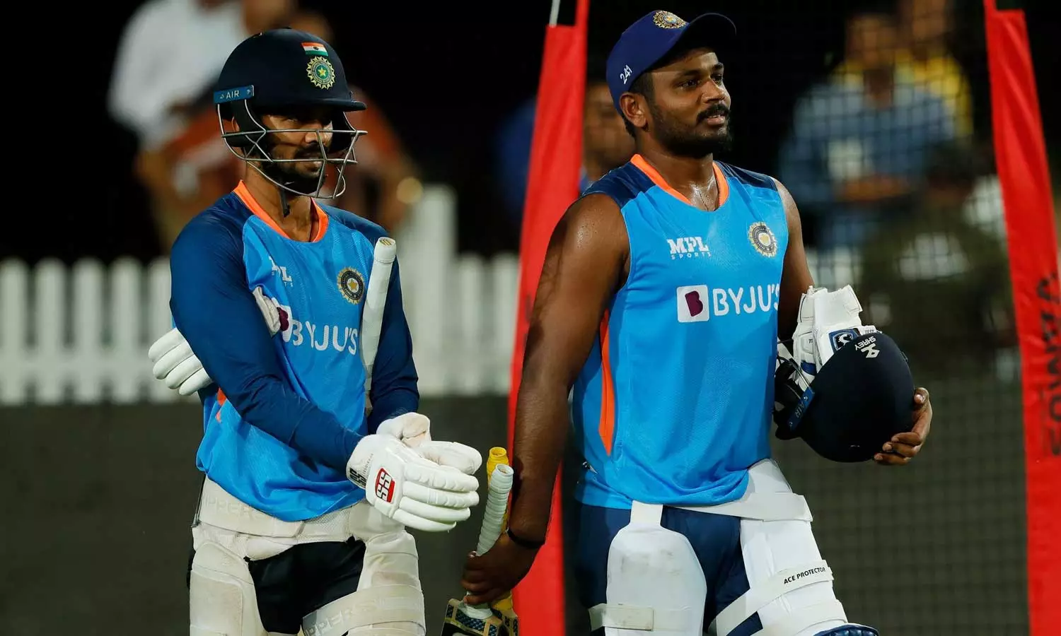 India squad for Asian Games, Ruturaj Gaikwad captain of India squad for Asian Games, Ruturaj Gaikwad, India squad, Asian Games 2023, Sanju Samson, ODI world cup 2023