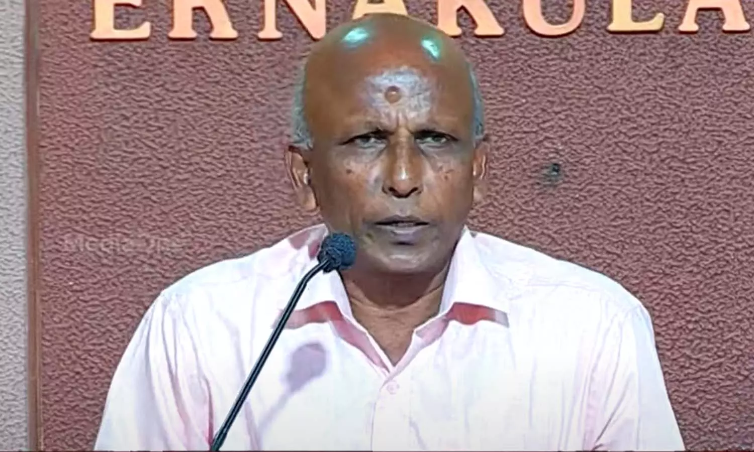 m geethananthan m geethananthan