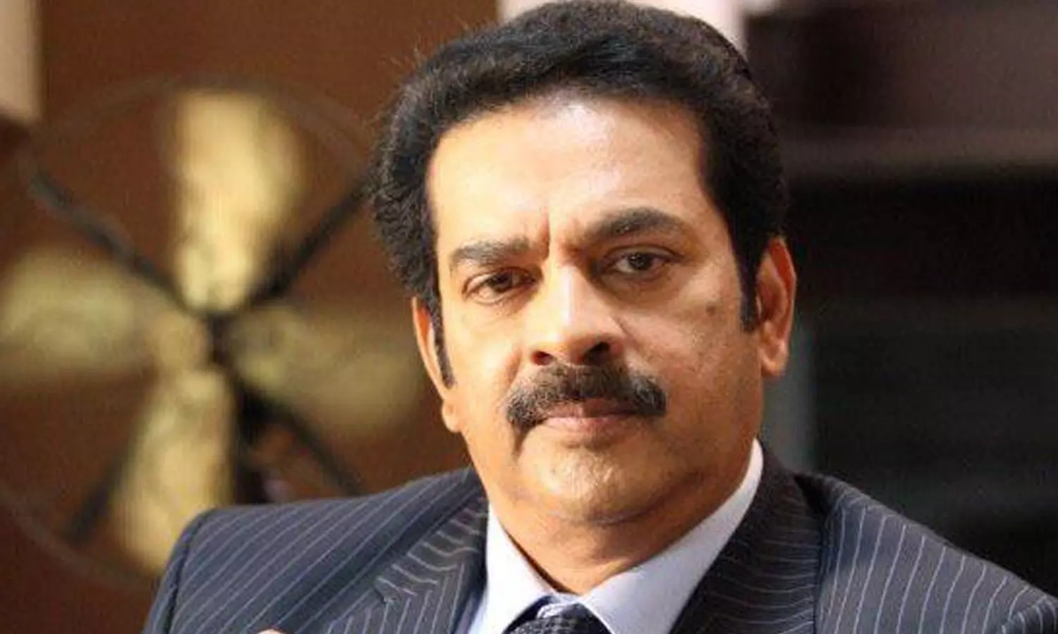 എനിക്ക്  ചില സ്വപ്‌നങ്ങളുണ്ട്, അത് ബി ജെ പിയില്‍ നിന്ന് സാധിക്കുമെന്ന് ഉറപ്പുണ്ട്, എന്നാല്‍ പ്രവര്‍ത്തിക്കാന്‍ ശക്തമായ ഒരു പദവി വേണം; ദേവന്‍