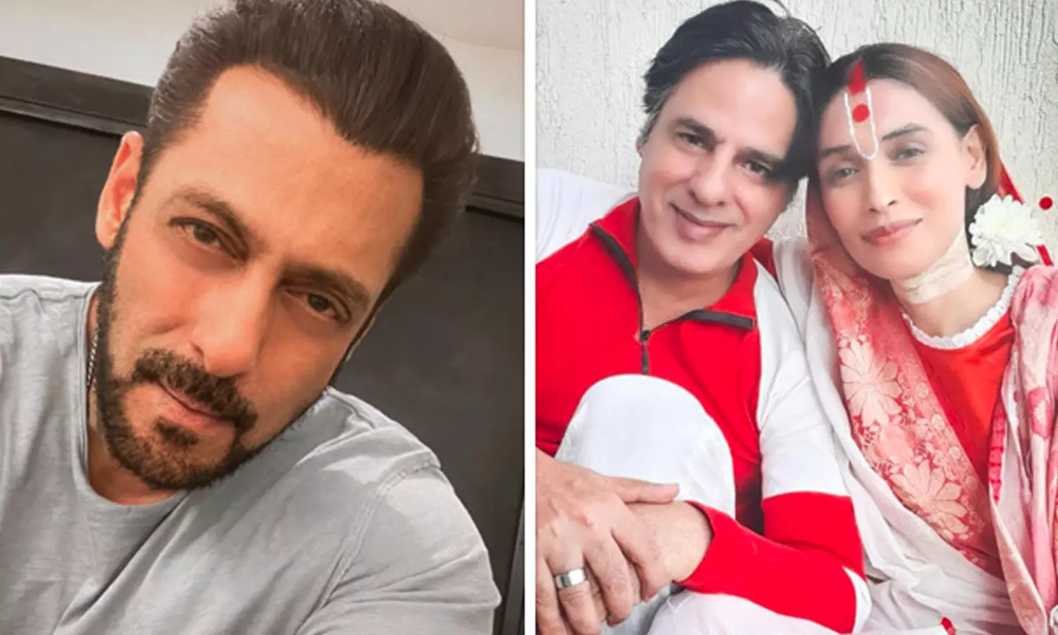 salman khan, priyanka roy, rahul roy