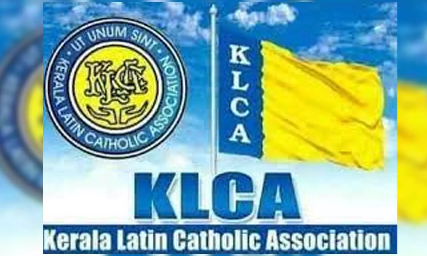 Mudappoji accident, special package to be announced: KLCA Mudappoji accident, special package to be announced: KLCA